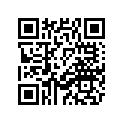 3UH-H3350-00-00