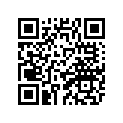 3UL-14101-00-00