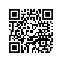 3UL-26341-00-00