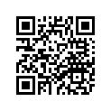 3UN-21711-50-00 カバー,サイド 1