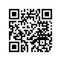 3UN-23340-00-00 UNDER BRACKET COMP.