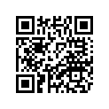 3UP-H4346-00-00