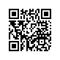 3UP-H4347-00-00