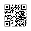 3UX-1441L-01-00