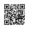 3V1031160 O-RING