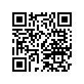 3V1613240M SUPERCEDED 9301030800M