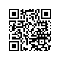 3V1630351M SUPERCEDED 3V1630350M