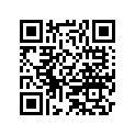 3V1663021M SUPERCEDED 3V1663020M