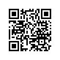3V1760111M SUPERCEDED 3V1760110M