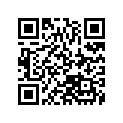 3V1Q630113 SUPERCEDED 3V1Q630111