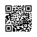 3V2Q630031 SUPERCEDED 3V2Q630030