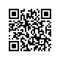 3V3-14987-00-00 . Hose