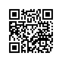 3V9-F3441-10-00