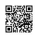 3VD-12482-00-00 3VD124821000