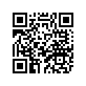 3VD-12577-00-00 Шланг