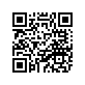 3VD-13447-00-00 Крышка Масляного Фильтра