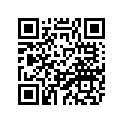 3VD-14294-00-00 Hose