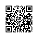 3VD-14901-00-00