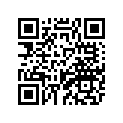 3VD-14933-00-00