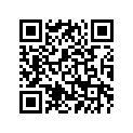 3VD-15100-22-00