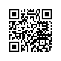 3VD-15430-10-00 3VD154301100