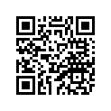 3VD-15490-00-00