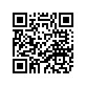 3VD-16371-00-00 3VD163710300