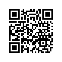 3VD-21645-00-P9