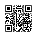 3VD-2177G-00-00