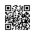 3VD-22110-00-00 4TX221100000