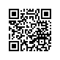 3VD-23102-01-00 Вилка Передняя