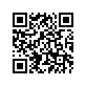 3VD-23115-00-00 Кольцо Металлическое