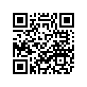 3VD-23125-01-00 Втулка амортизатора