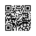 3VD-23125-10-00 Втулка амортизатора