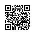3VD-23135-10-00 Втулка амортизатора