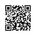 3VD-23183-00-00 Circlip