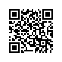 3VD-2319U-00-00 Колпачок Пластиковый