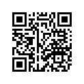 3VD-2411H-00-00 3VD2411H0100