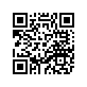 3VD-27211-00-00 Педаль Тормоза