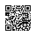 3VD-27442-11-00 Bracket 2