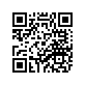 3VD-27443-10-00 Bracket 3