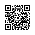 3VD-27443-11-00