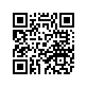 3VD-28356-00-00 STAY 1