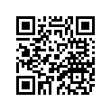 3VD-28365-00-00 COVER