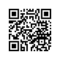 3VD-82310-00-00 Катушка Зажигания