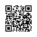 3VD-82501-00-00