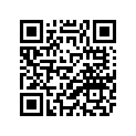 3VD-82530-01-00
