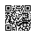 3VD-83570-00-00 Панель измерителей
