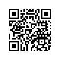 3VD-84320-20-00