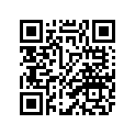 3VD-8432A-10-00